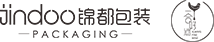 錦都包裝